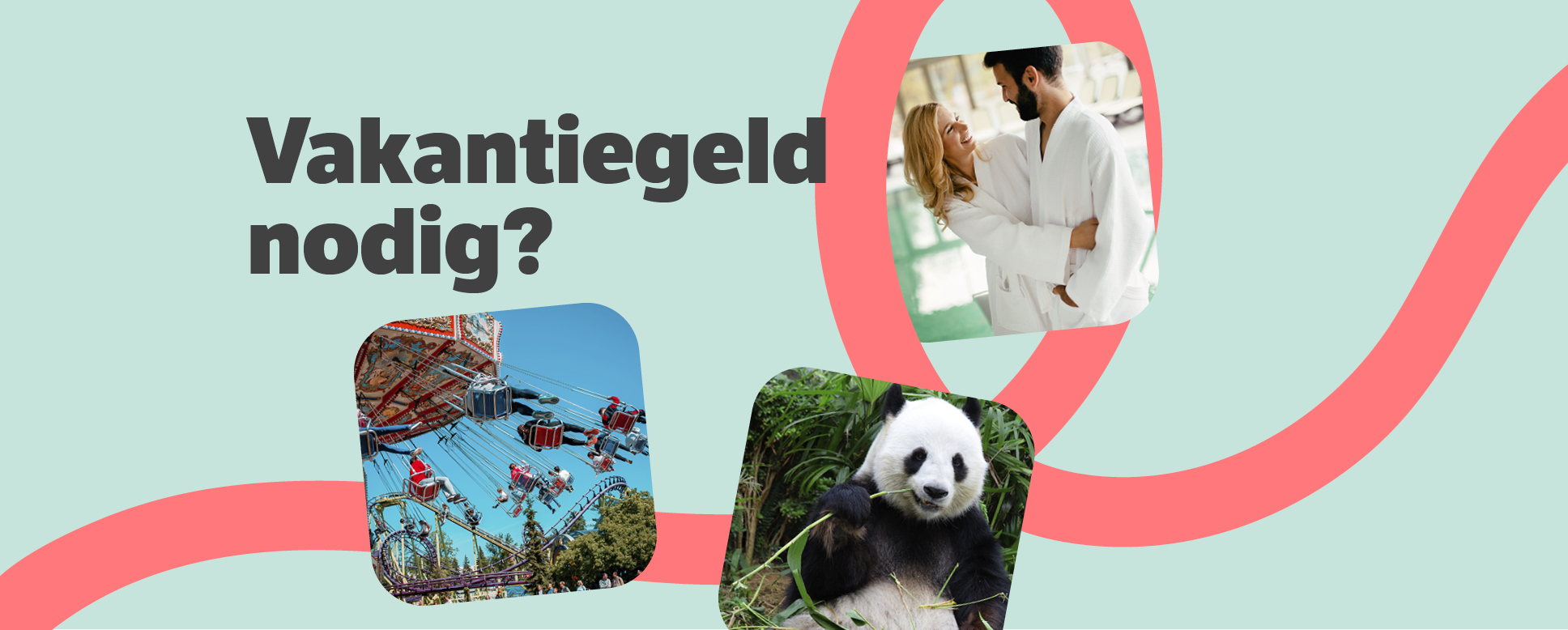 Maak kans op het uitje van je dromen