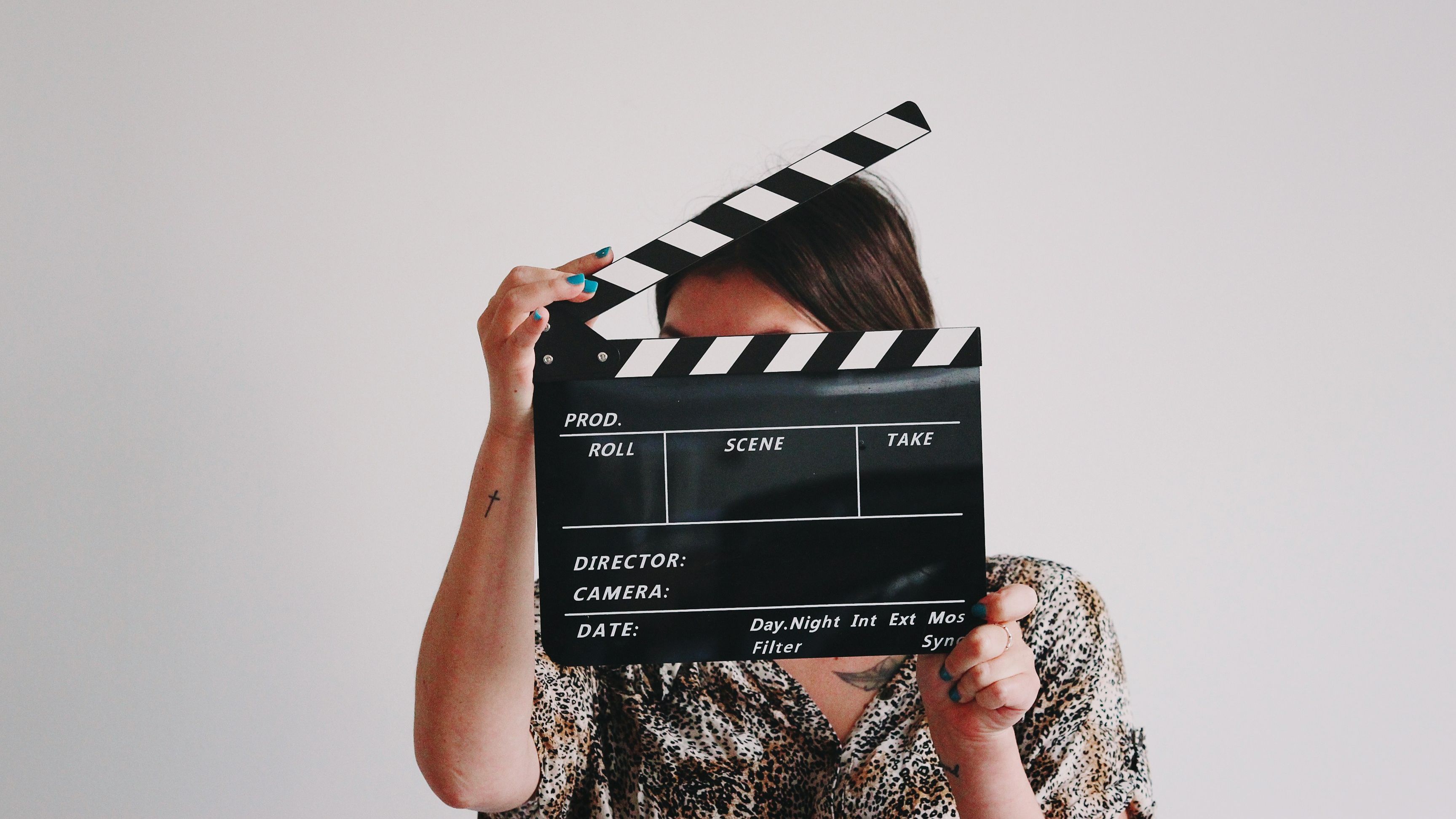Let's go to the movies! 3 onvergetelijke uitjes voor filmliefhebbers