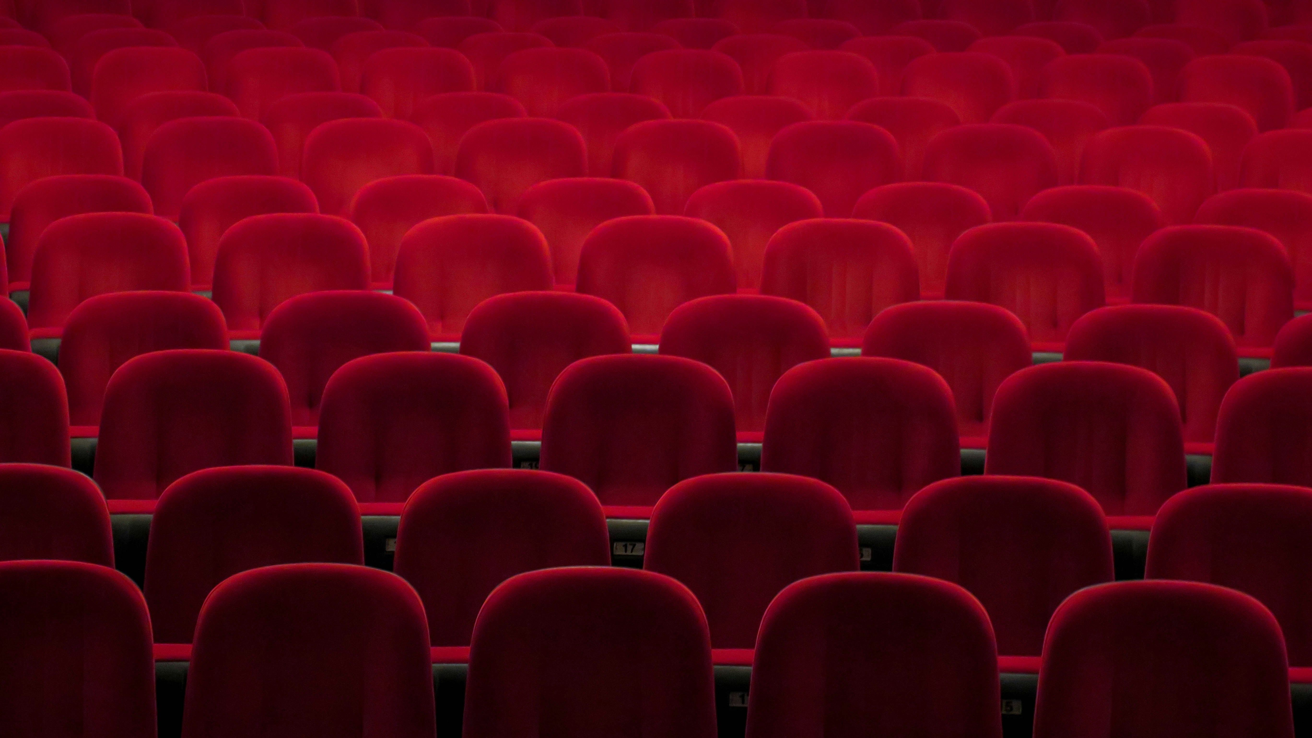 Nieuwe films februari 2026: dit moet je checken in de bioscoop