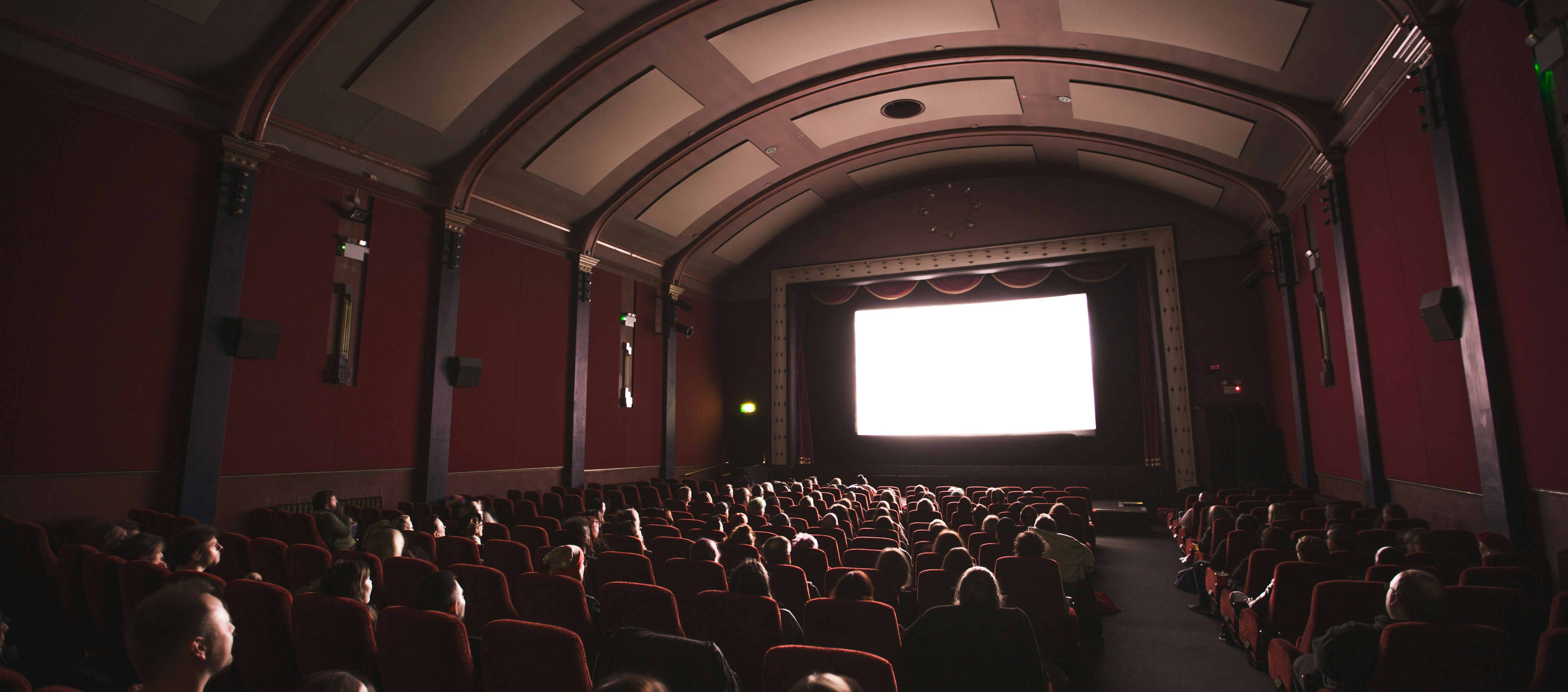 Nieuwe films april 2026: dit moet je zien in de bioscoop