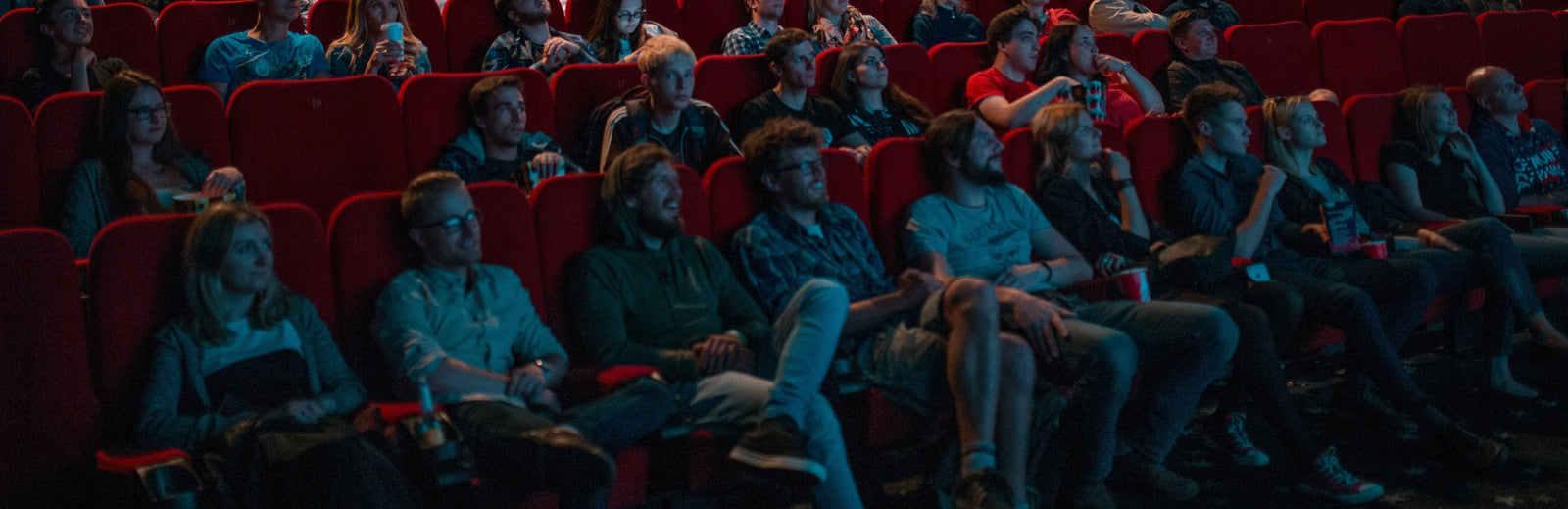 Naar de bioscoop met korting: deze films mag je in februari niet missen