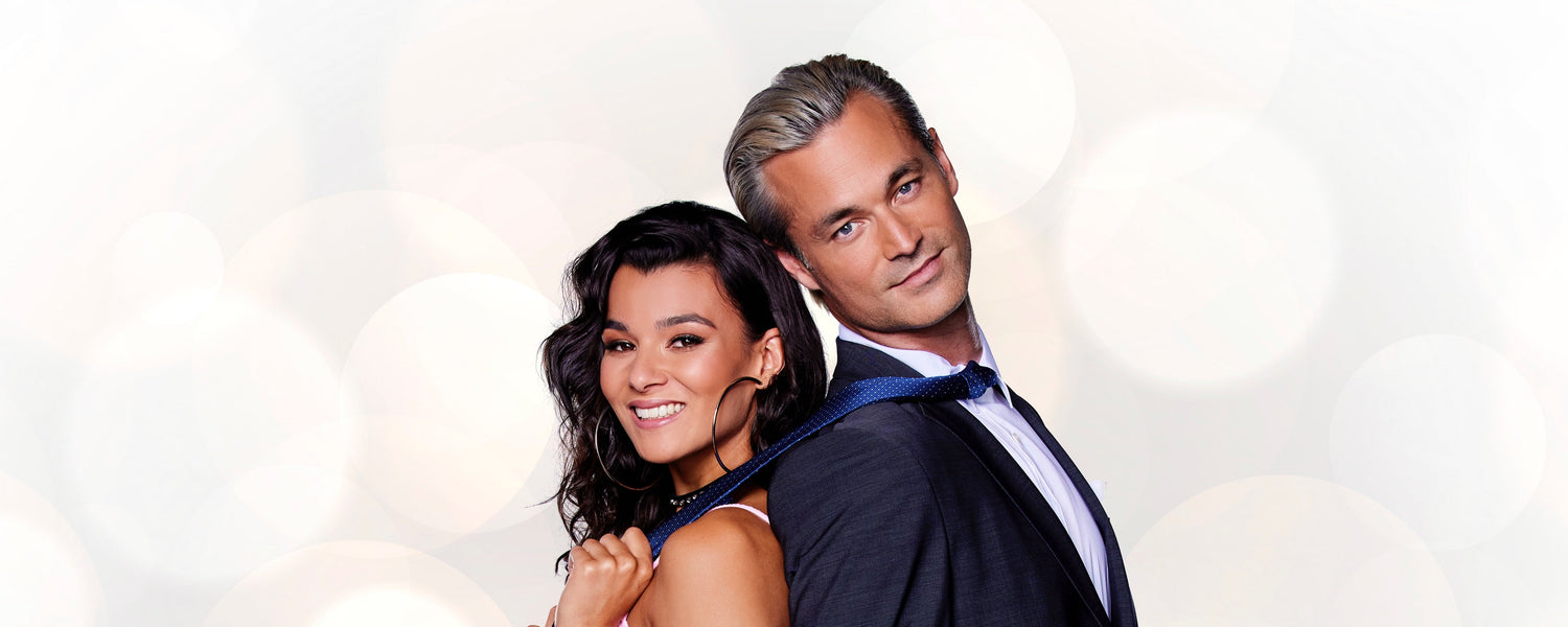 Jan Kooijman maakt musicaldebuut in Pretty Woman