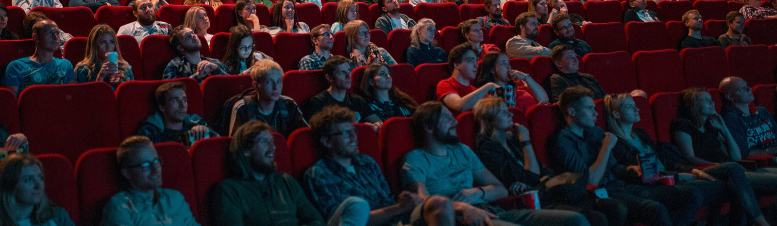 Begin het nieuwe jaar goed en zie deze topfilms in de bioscoop