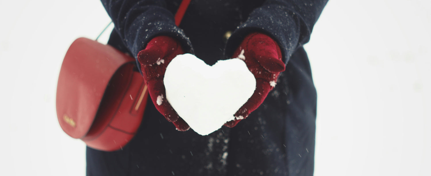 Date-ideeën: 5 leuke uitjes voor een perfecte winterdate