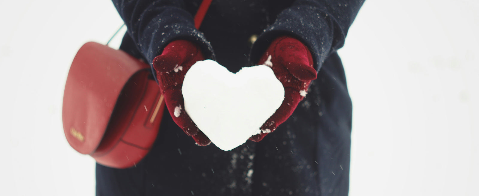 Date-ideeën: 5 leuke uitjes voor een perfecte winterdate