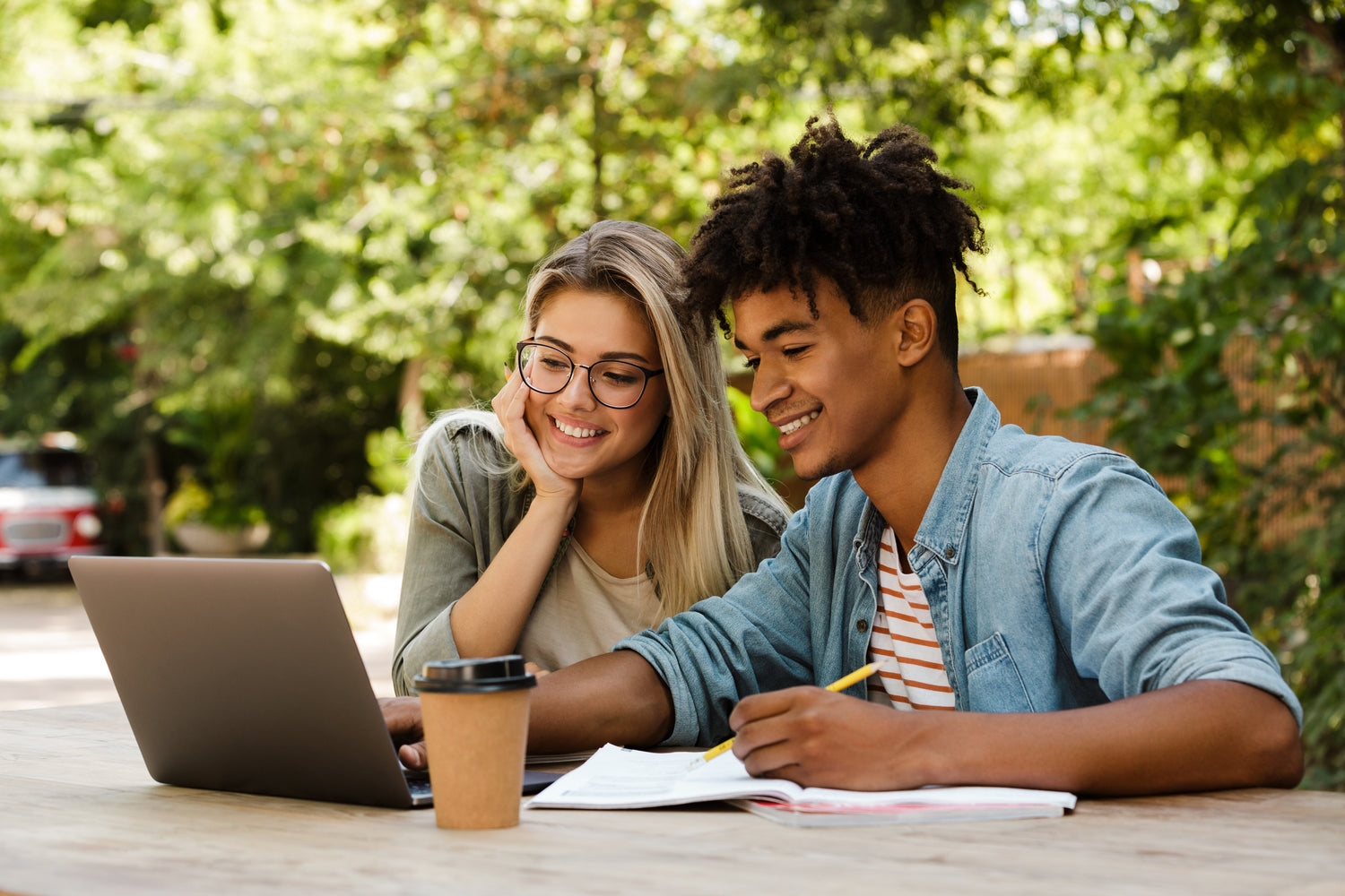 Tips: dagjes uit voor studenten