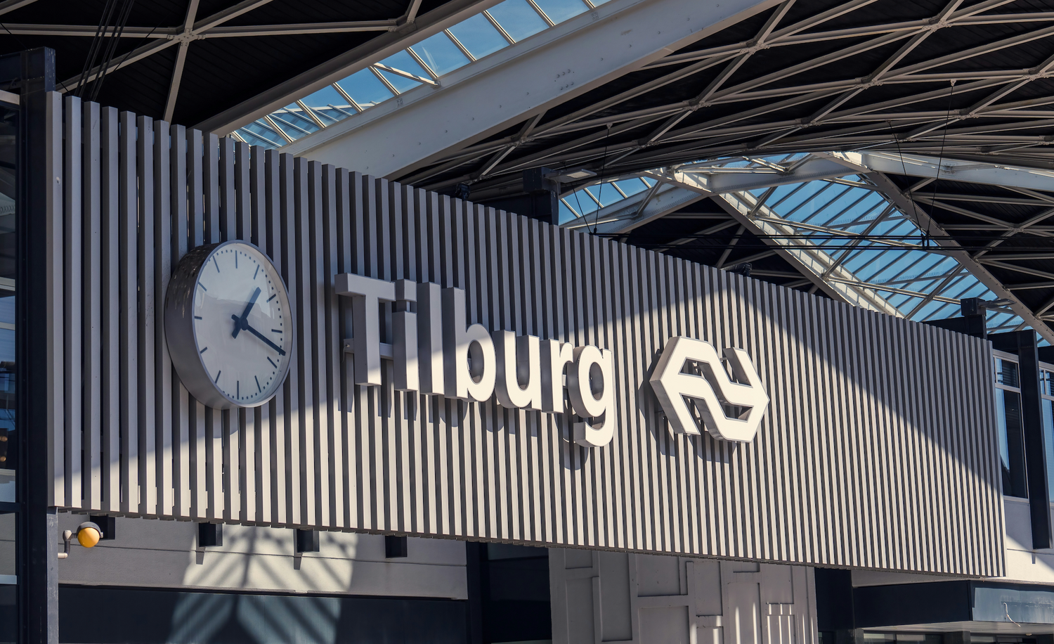 De leukste tips voor een uitje in Tilburg