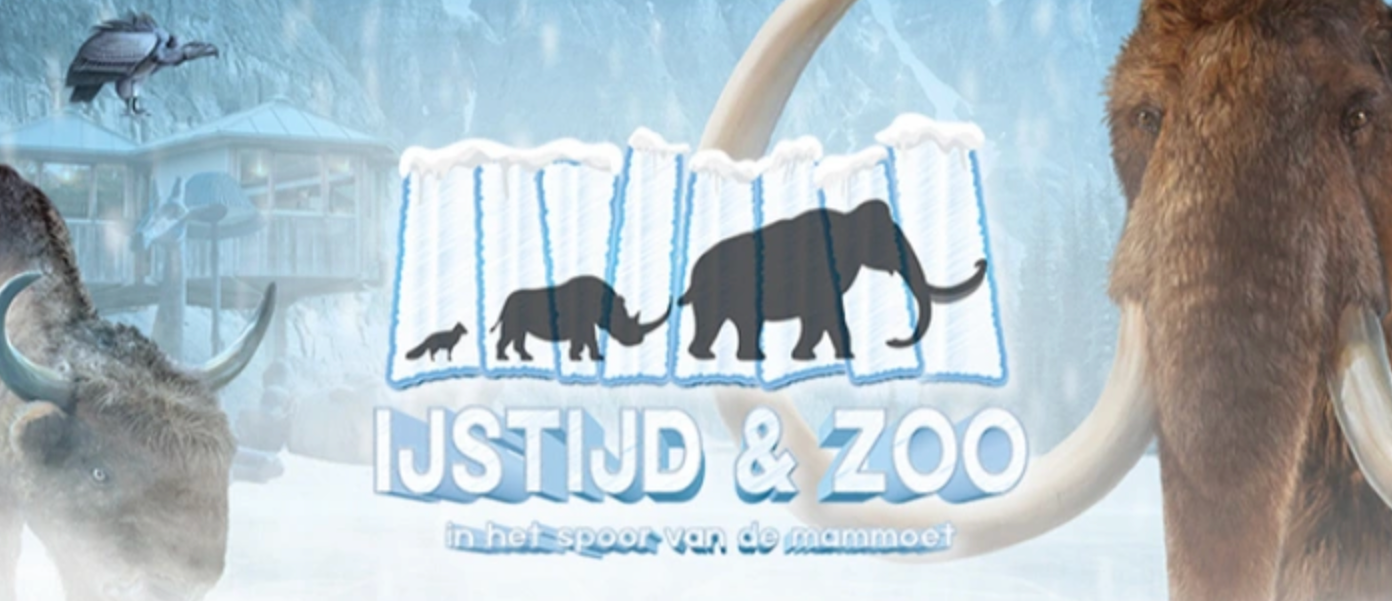 Succes voor Burgers' Zoo: evenement IJstijd & Zoo verlengd