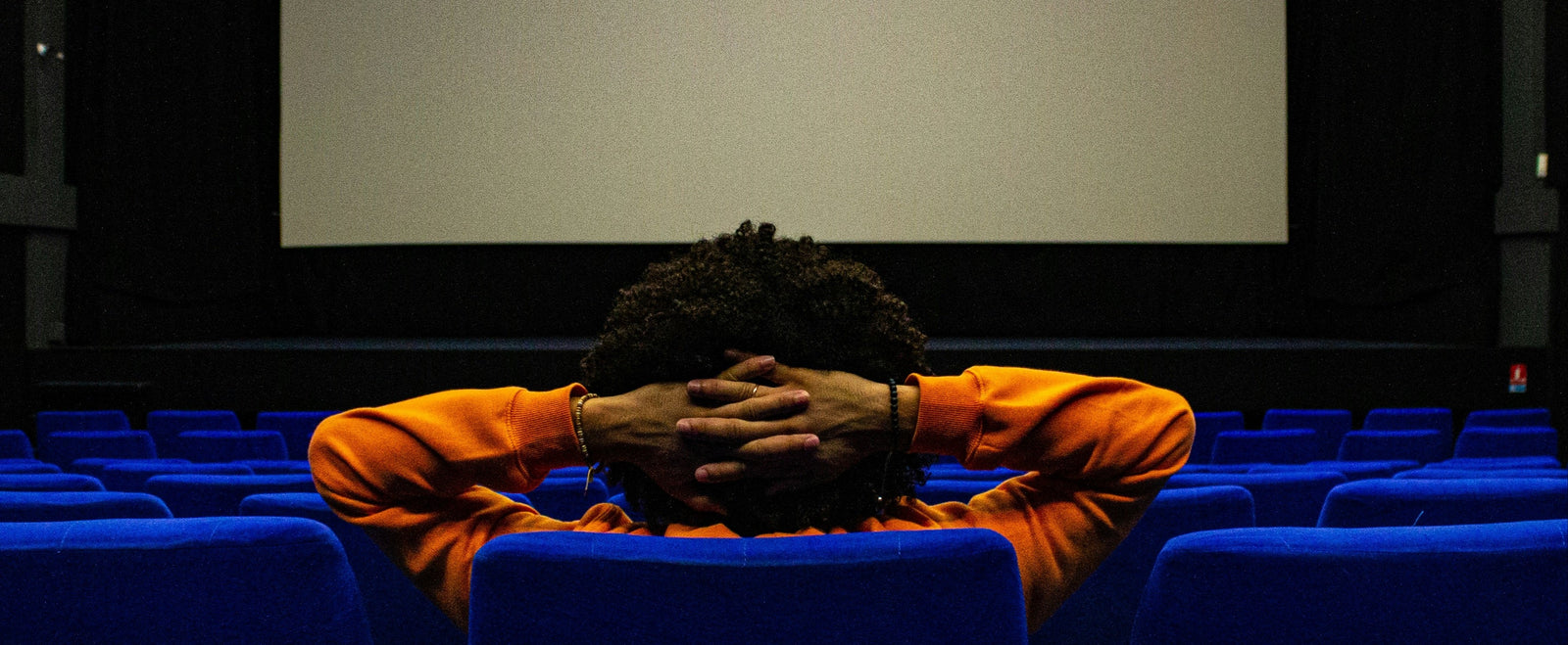 Filmtips mei 2025: deze films mag je niet missen