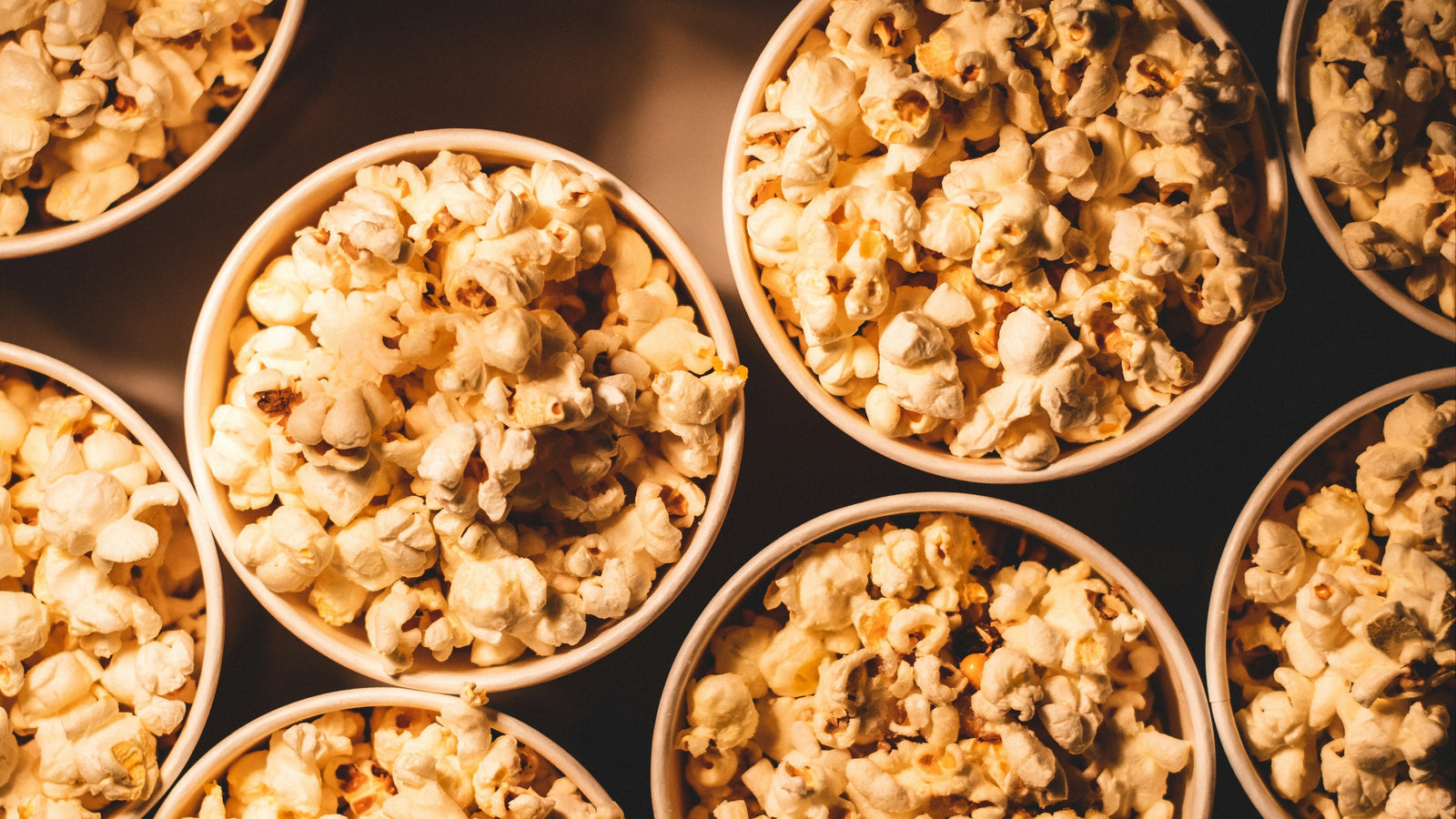 Bioscooptips voor maart: deze films mag je niet missen