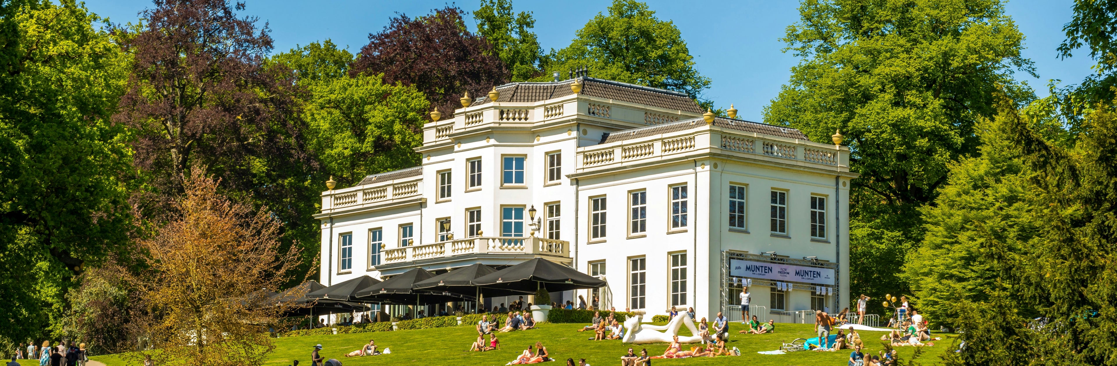 De leukste tips voor jouw ultieme uitje in Arnhem
