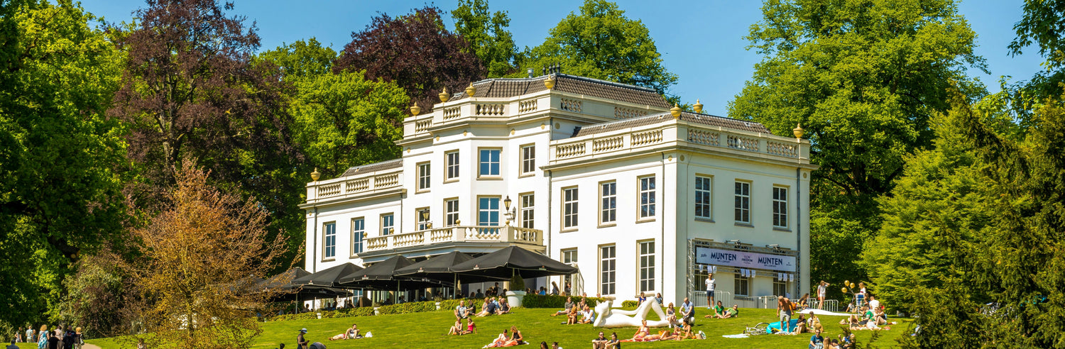 De leukste tips voor jouw ultieme uitje in Arnhem