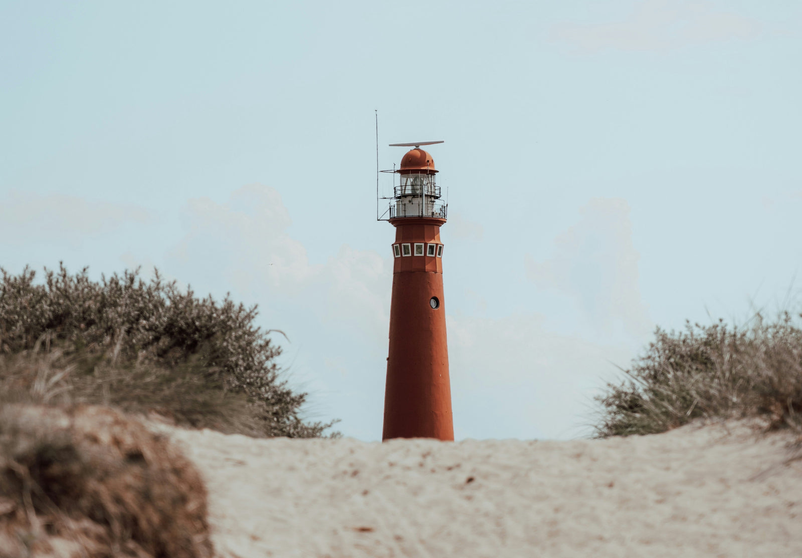 Overnachtingen op Schiermonnikoog: van B&B tot vakantiehuis