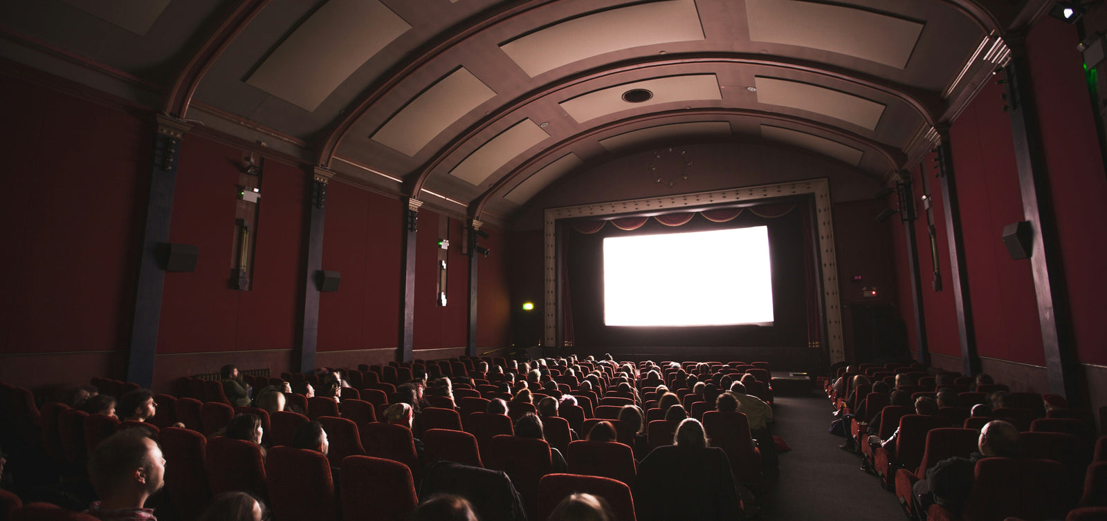 Filmtips juni 2025: deze films moet je zien in de bioscoop
