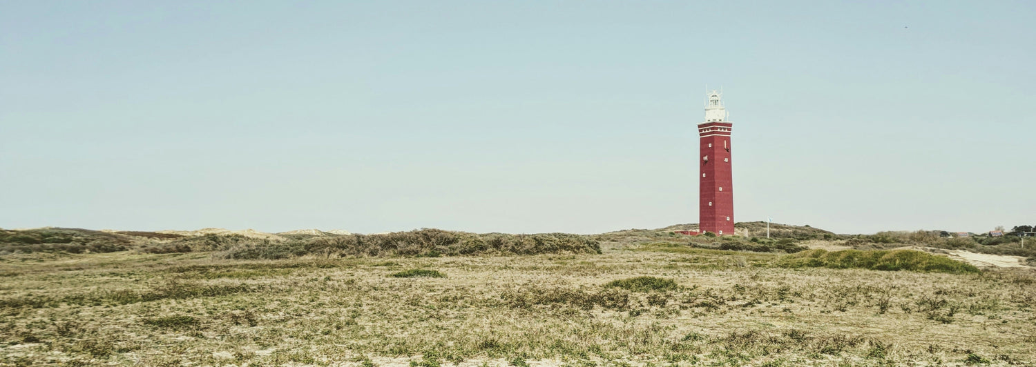 Vakantieparken in Ouddorp: dit zijn je beste opties