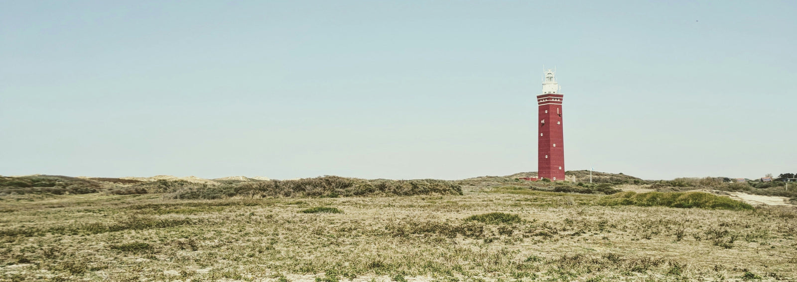 Vakantieparken in Ouddorp: dit zijn je beste opties