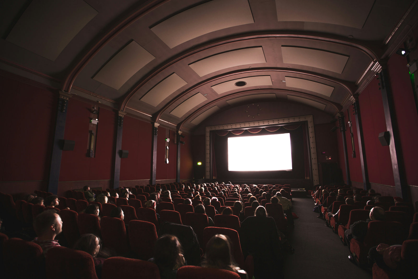 Filmtips augustus 2025: mis deze films niet in de bios