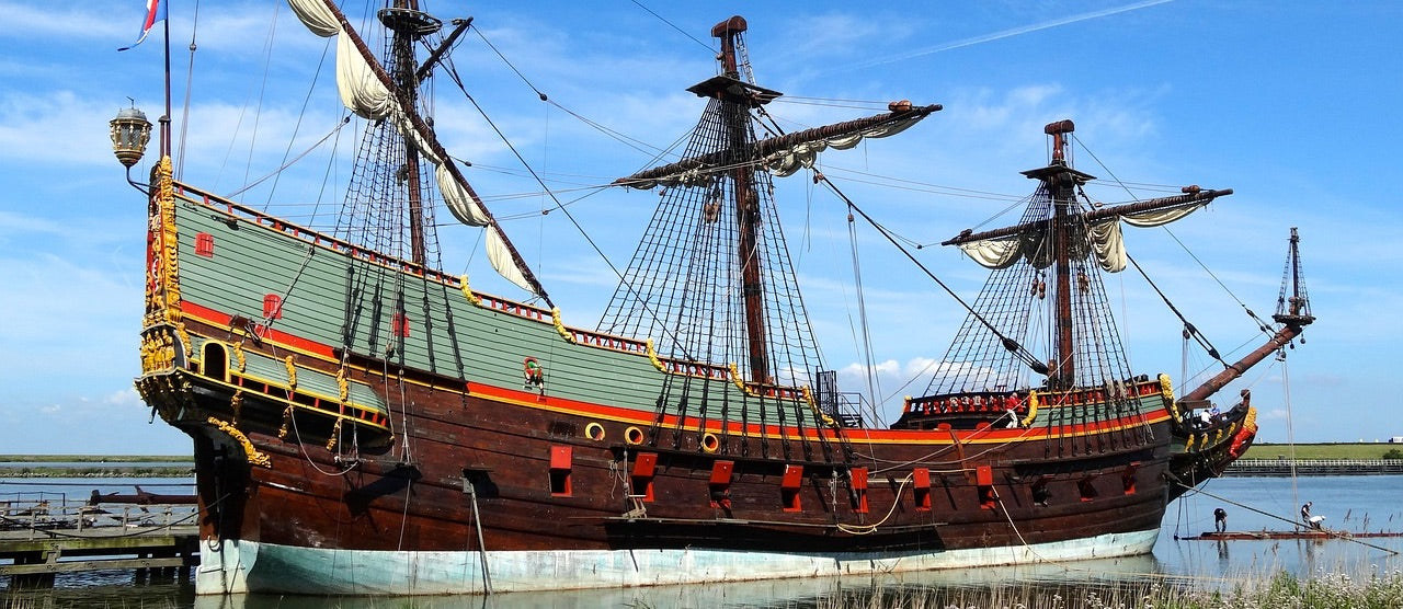 Verrassende uitjes en activiteiten in Lelystad