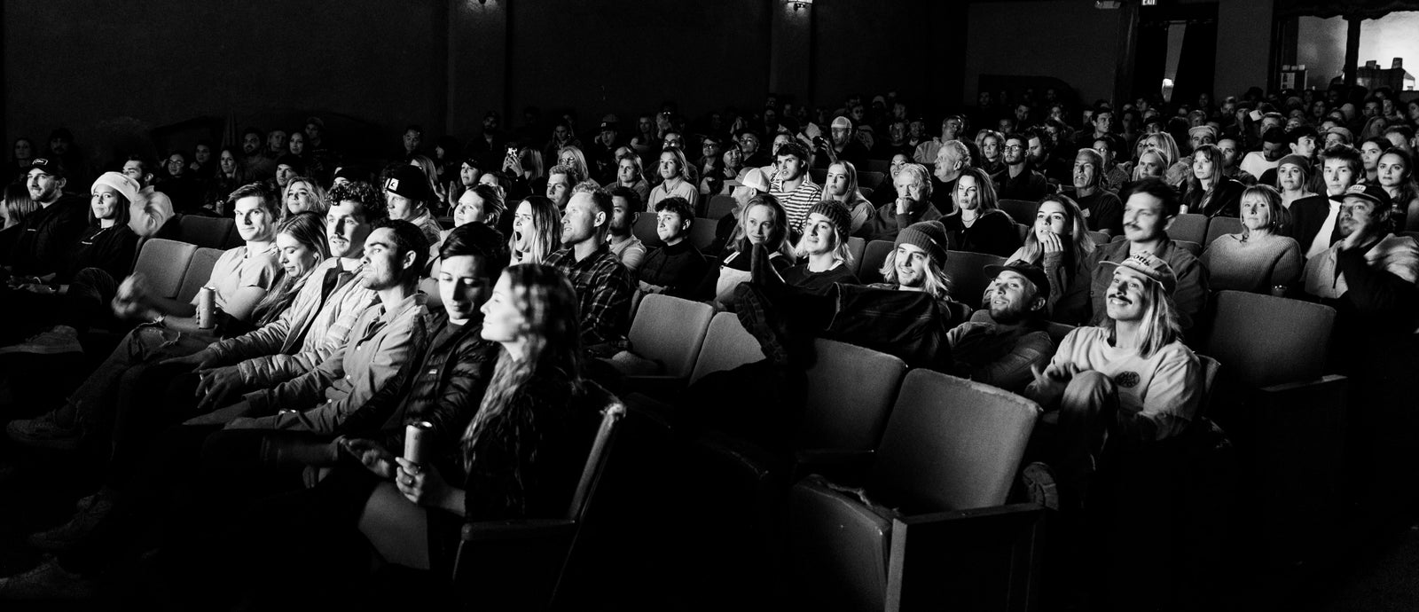Nieuwe films in de bioscoop: tips voor oktober