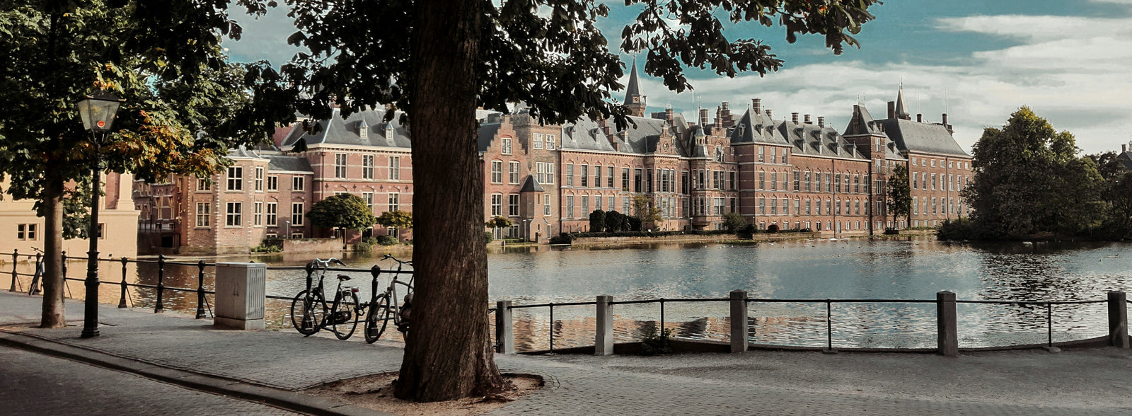 Ontdek de allerleukste tips voor uitjes in Den Haag