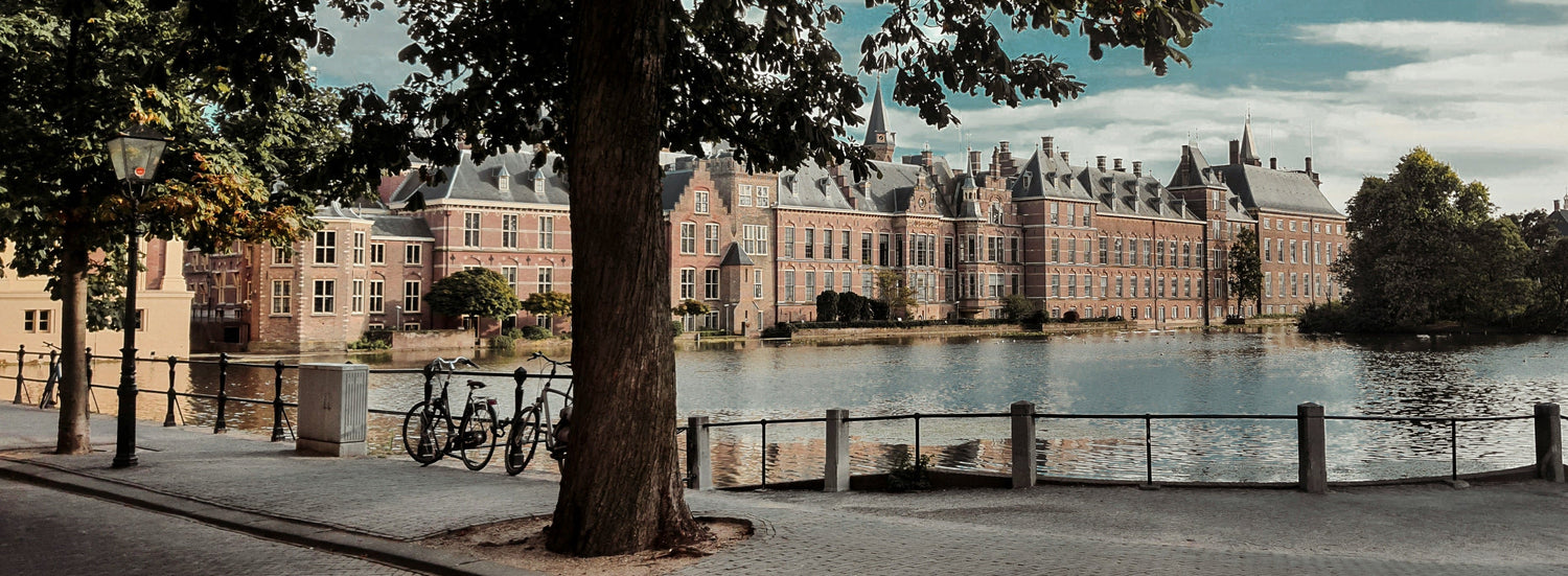 Ontdek de allerleukste tips voor uitjes in Den Haag