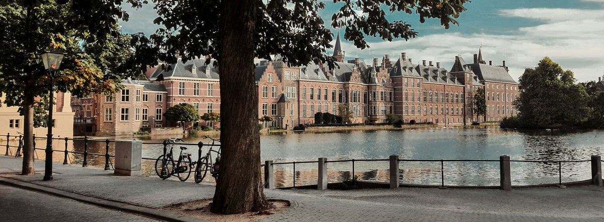 Ontdek de allerleukste tips voor uitjes in Den Haag