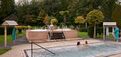 Top 5 wellnessmomenten bij Thermen Holiday