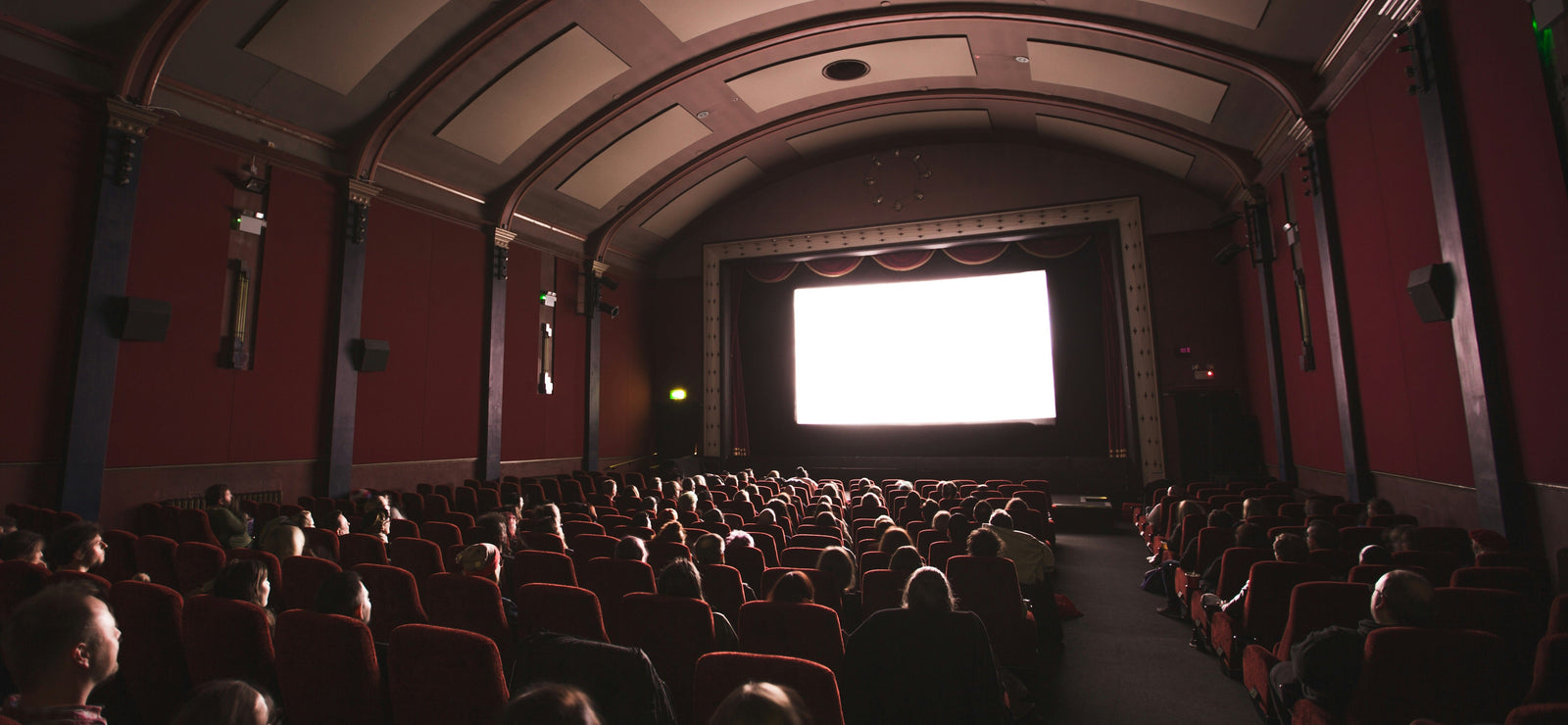 Mis het niet! Deze 5 nieuwe films verschijnen in december in de bioscoop