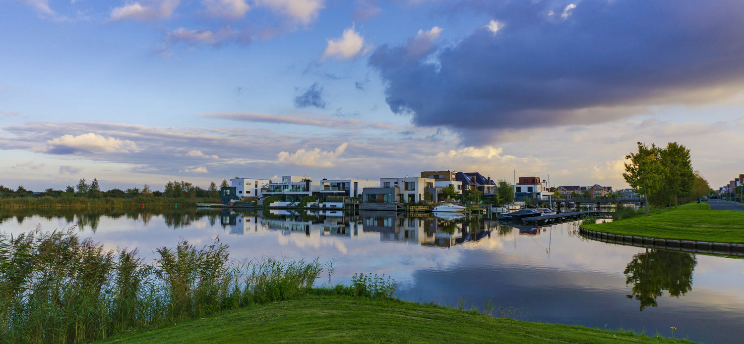 De leukste tips voor een uitje in Almere