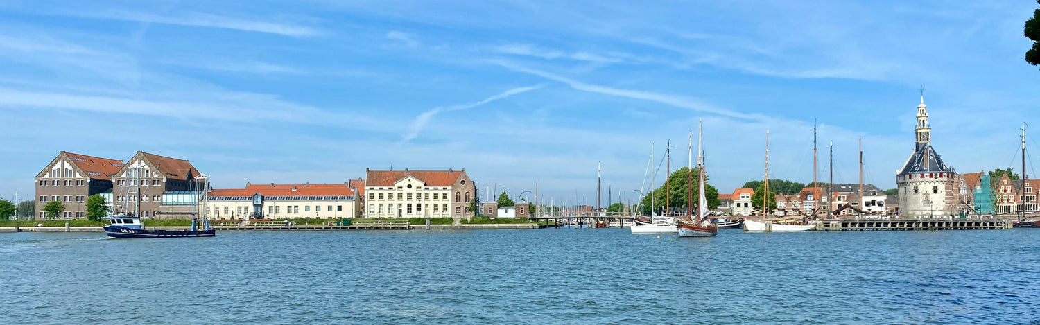 De leukste tips voor bijzondere uitjes in Hoorn