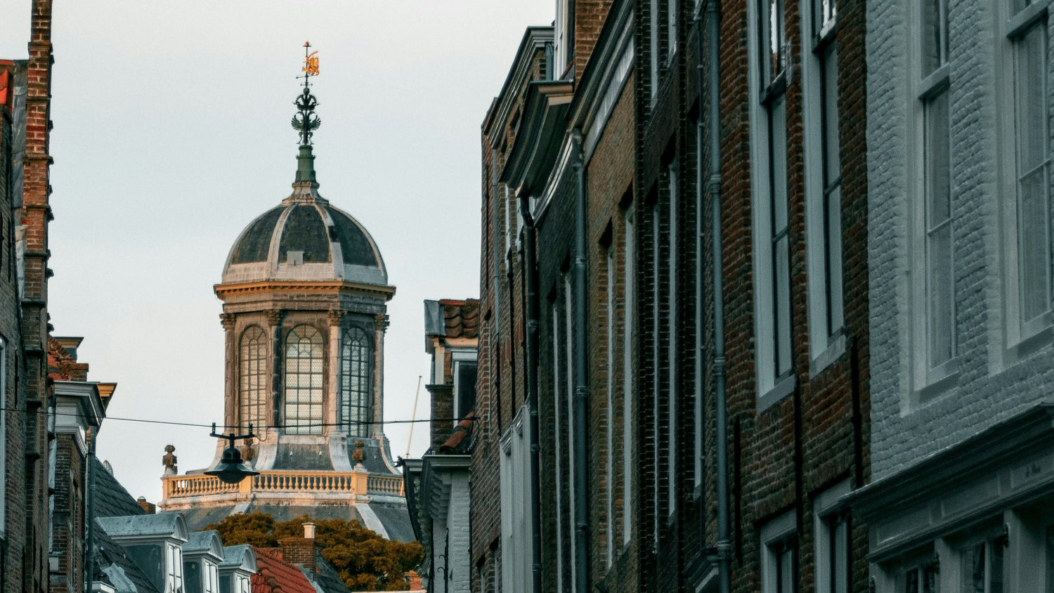 De leukste tips voor een uitje in Middelburg