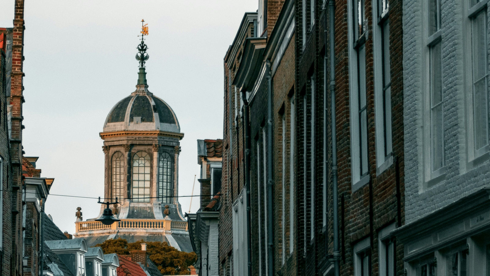 De leukste tips voor een uitje in Middelburg