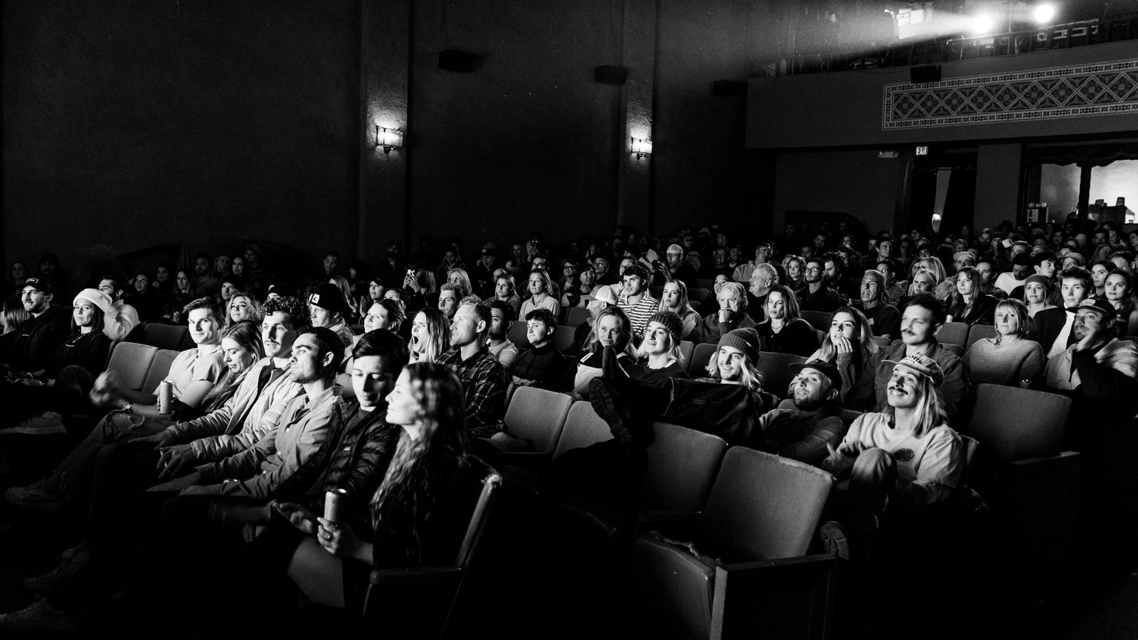 Deze nieuwe films moet je in januari in de bioscoop zien
