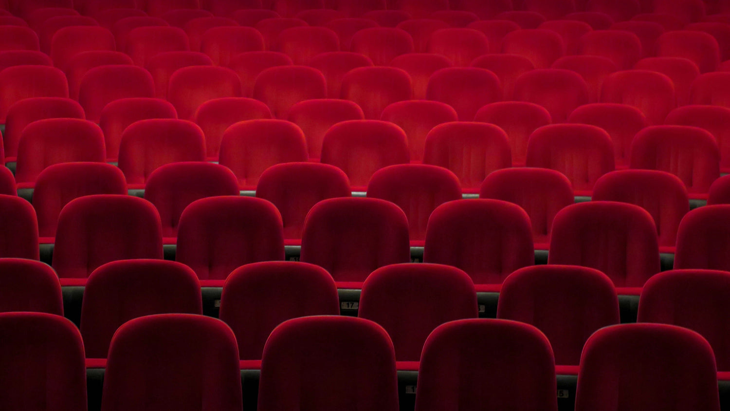 Nieuwe films februari 2026: dit moet je checken in de bioscoop