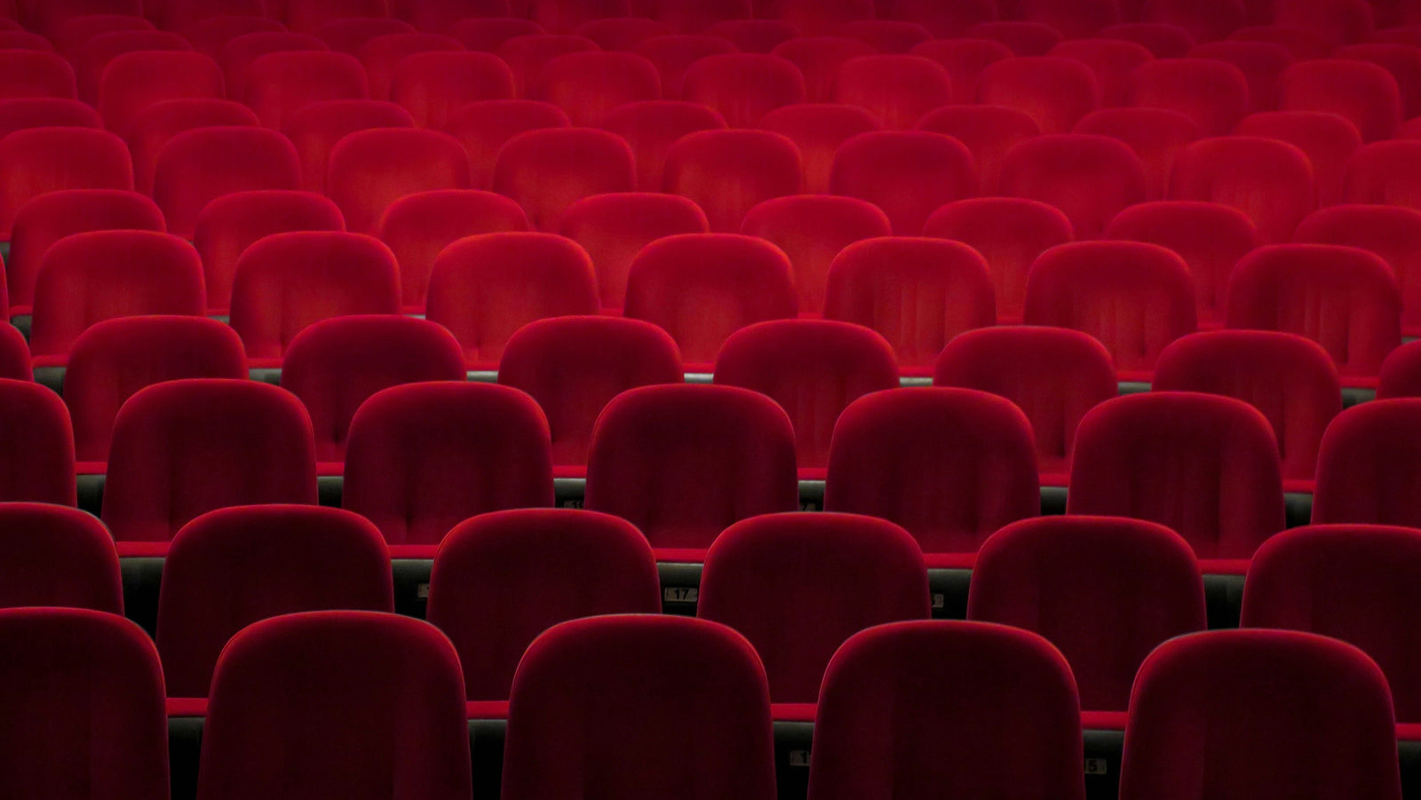 Nieuwe films februari 2026: dit moet je checken in de bioscoop