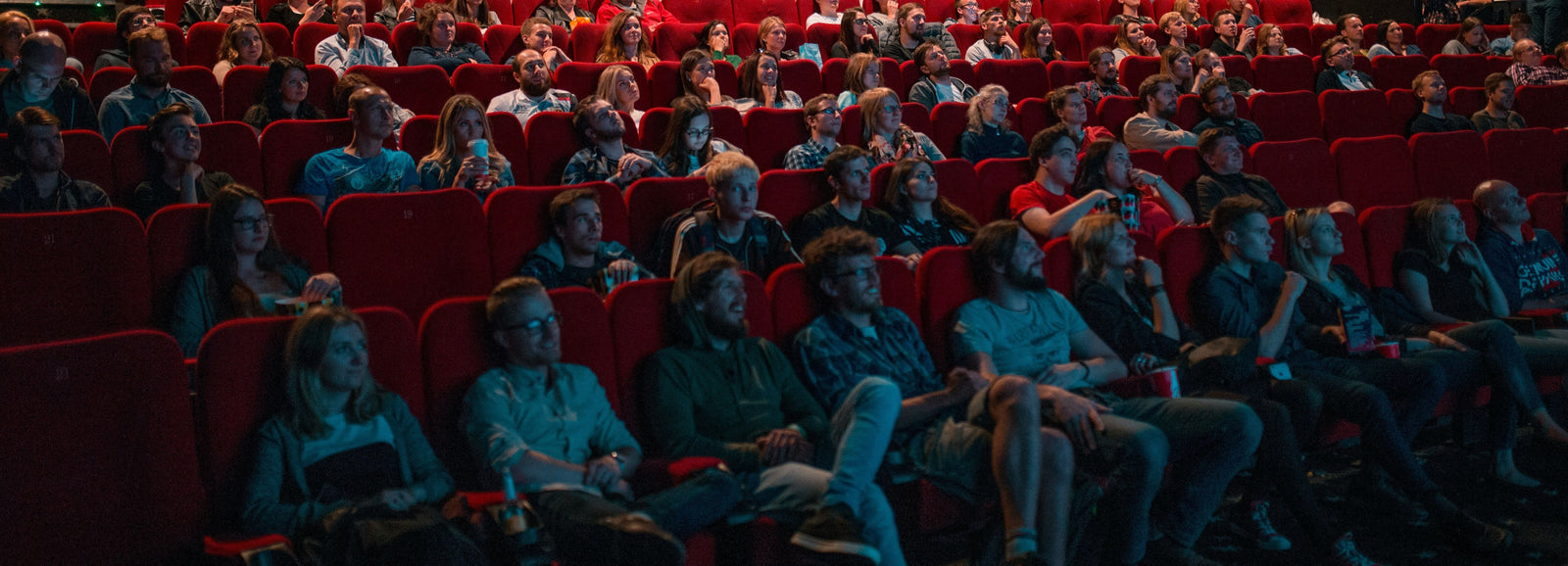 Nieuwe films maart 2026: dit kun je gaan zien in de bioscoop