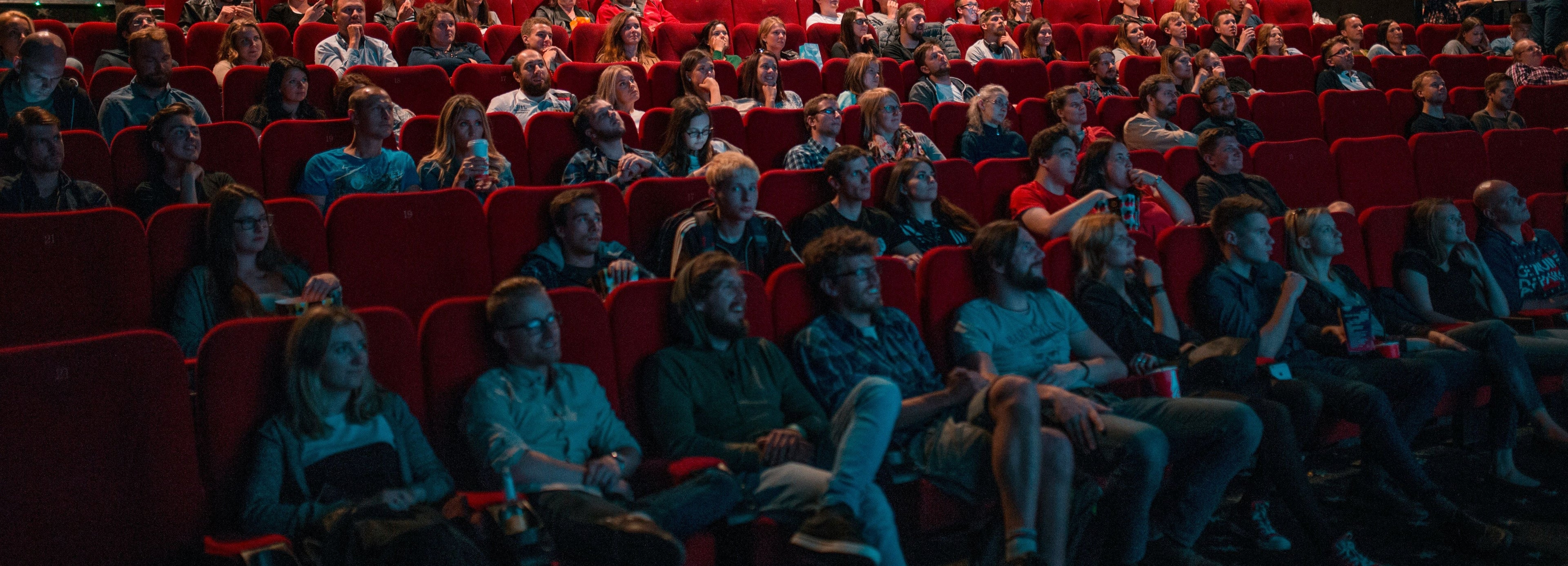 Nieuwe films maart 2026: dit kun je gaan zien in de bioscoop