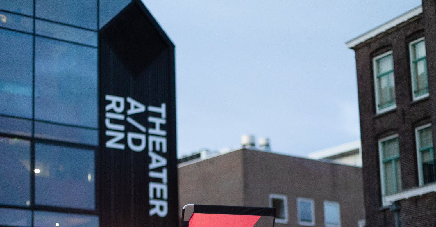De leukste theaters in Arnhem: cultuur in de Gelderse hoofdstad