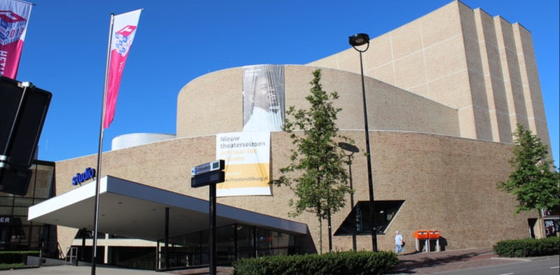 De leukste theaters in Tilburg: een avond vol cultuur en gezelligheid