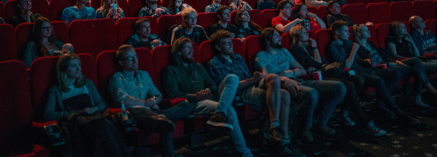 Deze films mag je echt niet missen: ga met korting naar de bioscoop