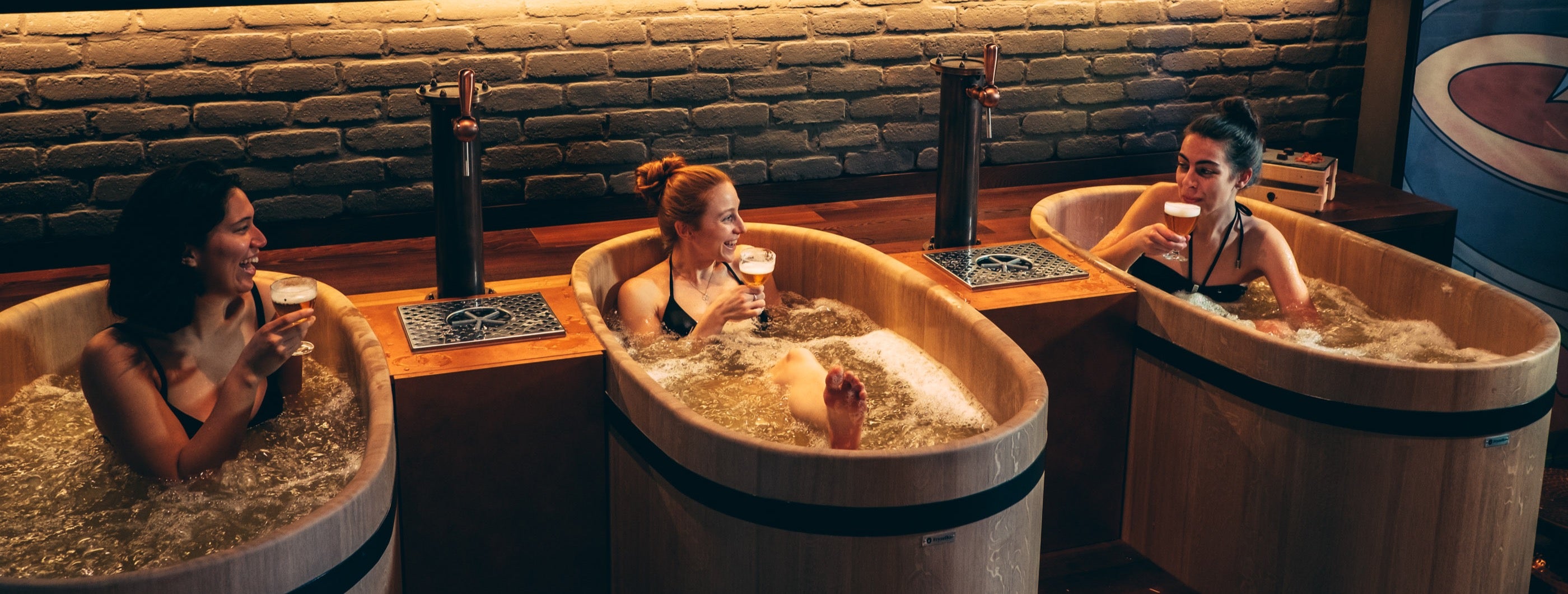 Bierspa Waarom Uitleg
