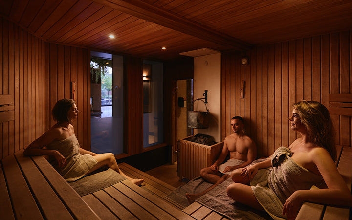 dagje-ontspannen-wellness - afbeelding 17