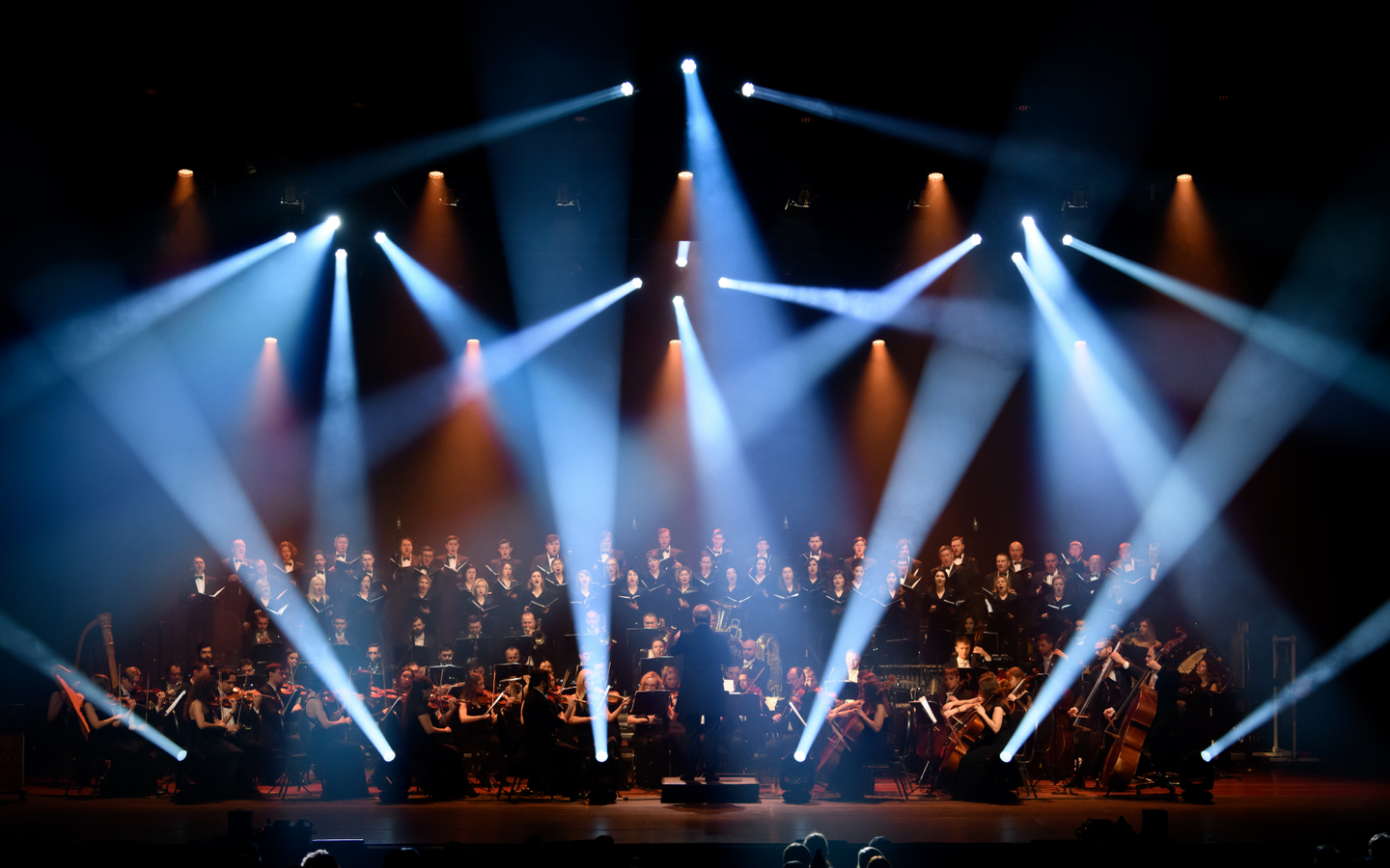 The Star Wars Suite met 10 euro voordeel - afbeelding 6