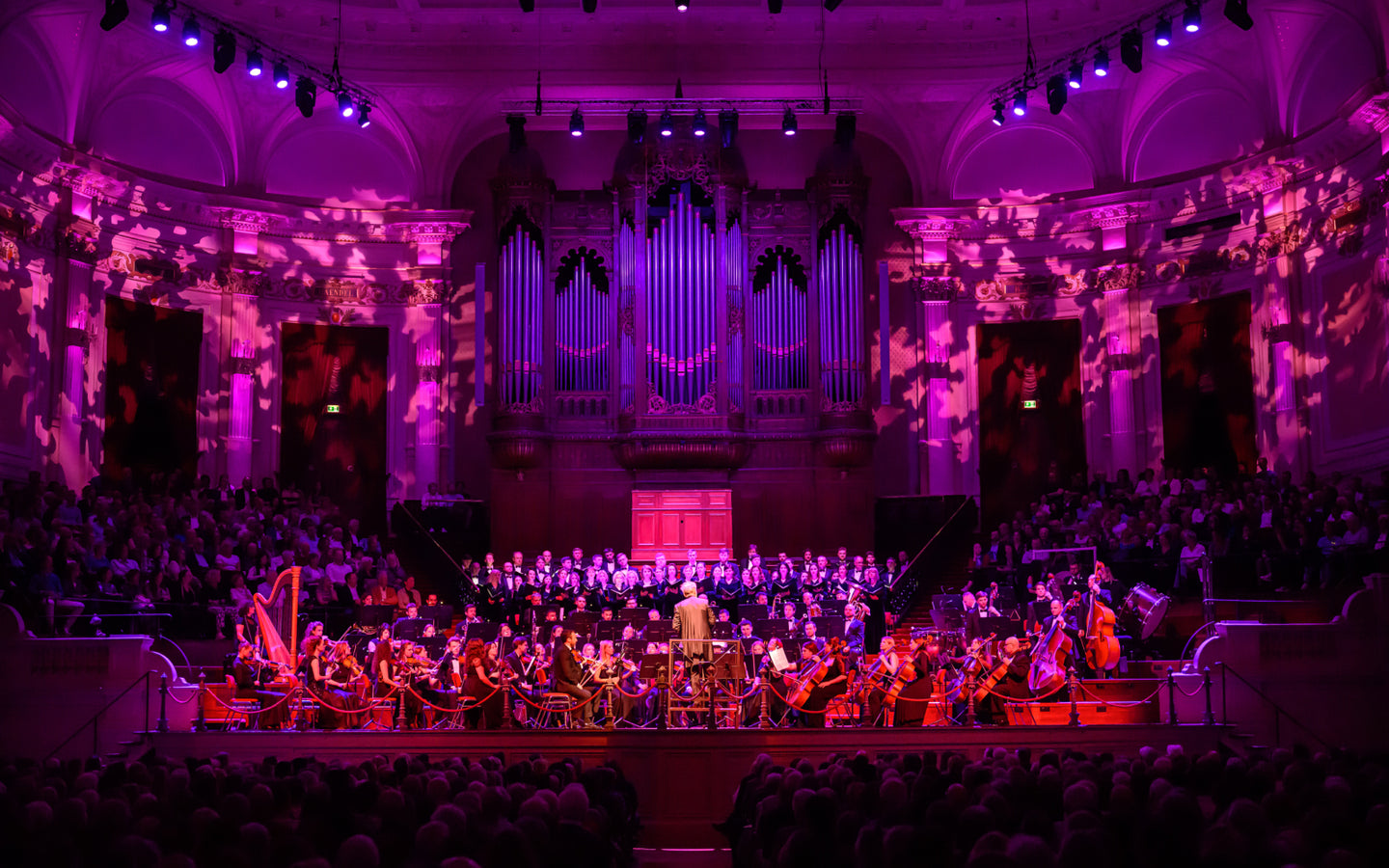 Opera Gala 2025-2026 met 10 euro voordeel - afbeelding 5