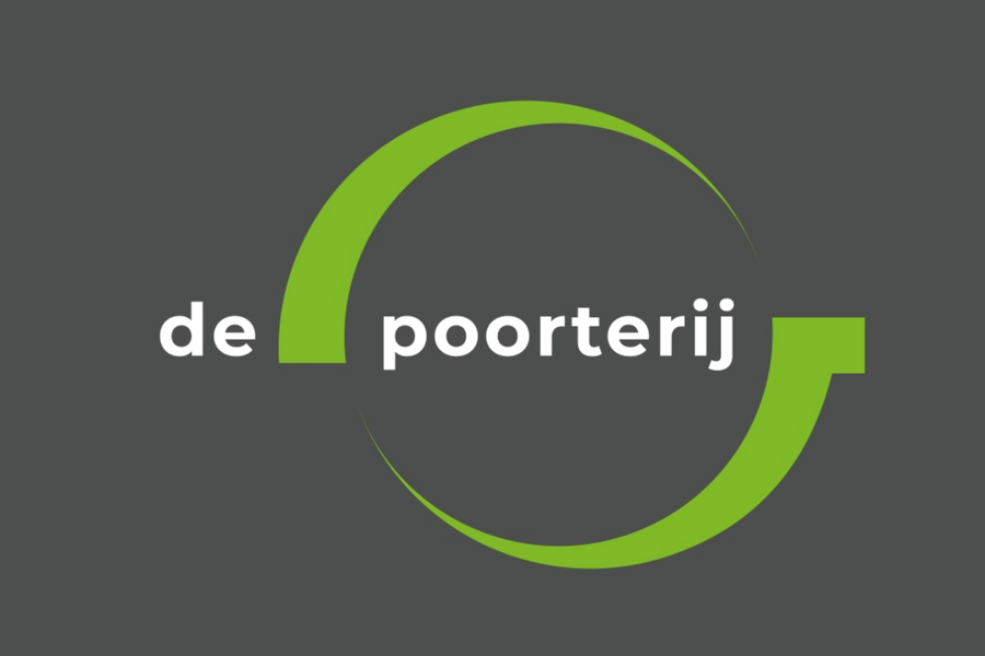 De Poorterij - Zaltbommel - afbeelding 1