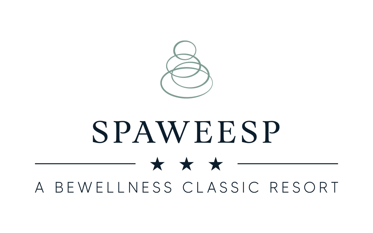 Dagje Wellness SpaWeesp - afbeelding 10