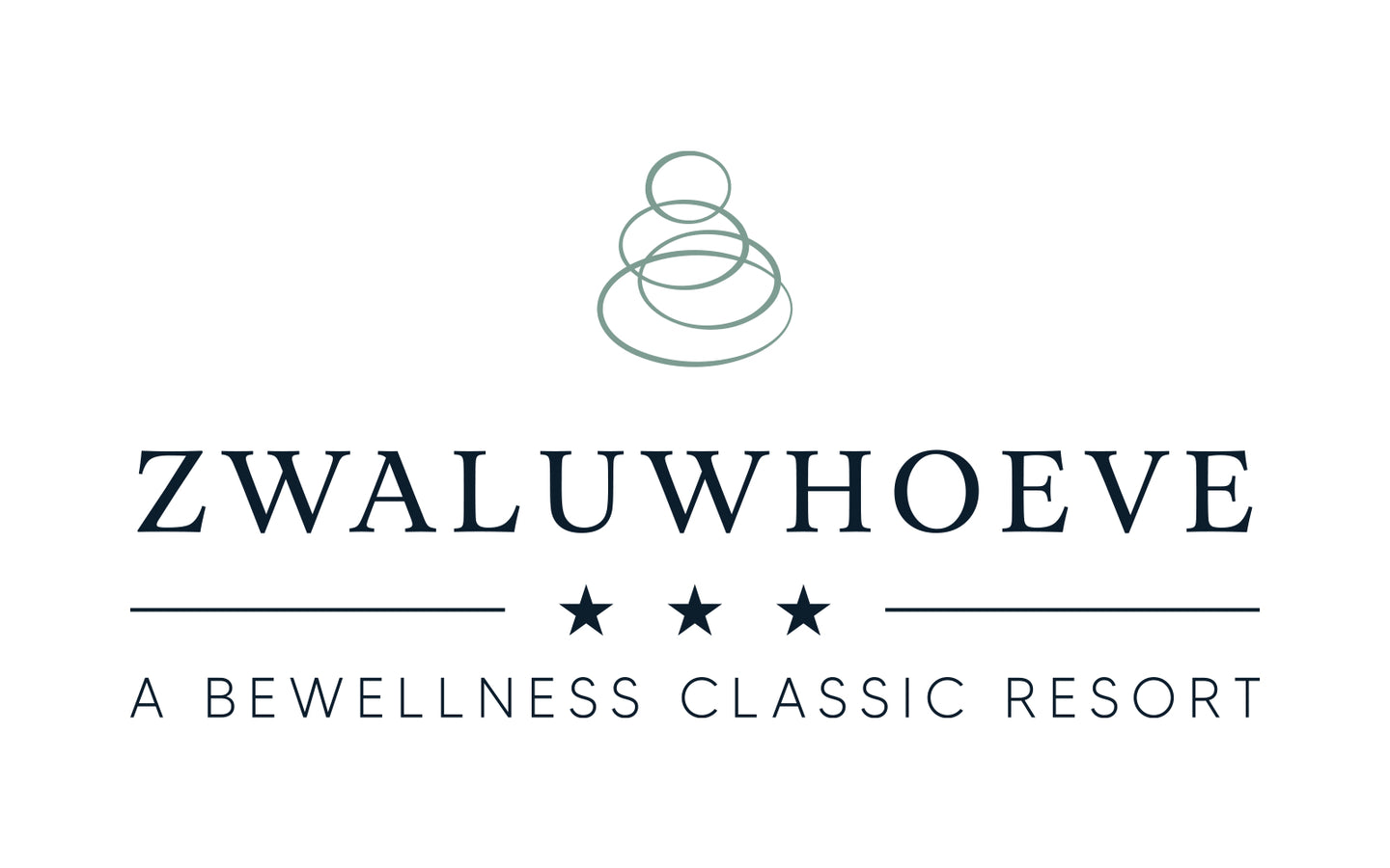 Dagje Wellness Zwaluwhoeve - afbeelding 7