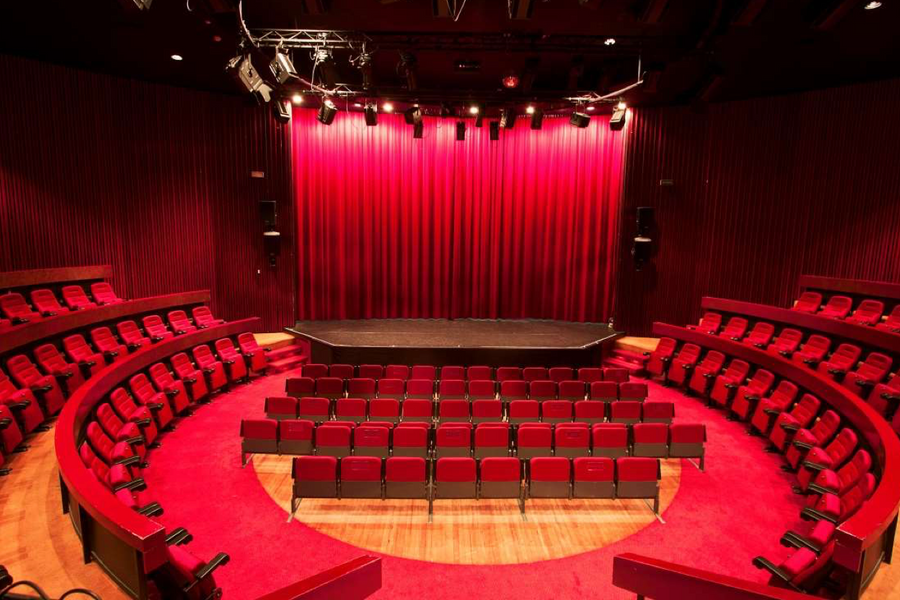 HOFtheater - Raalte - afbeelding 1