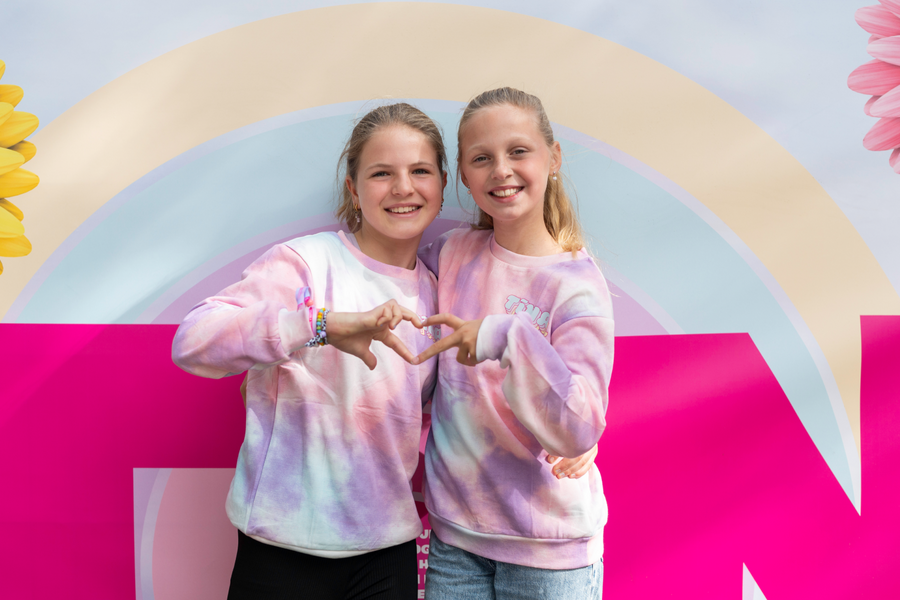 Tina Festival - afbeelding 1