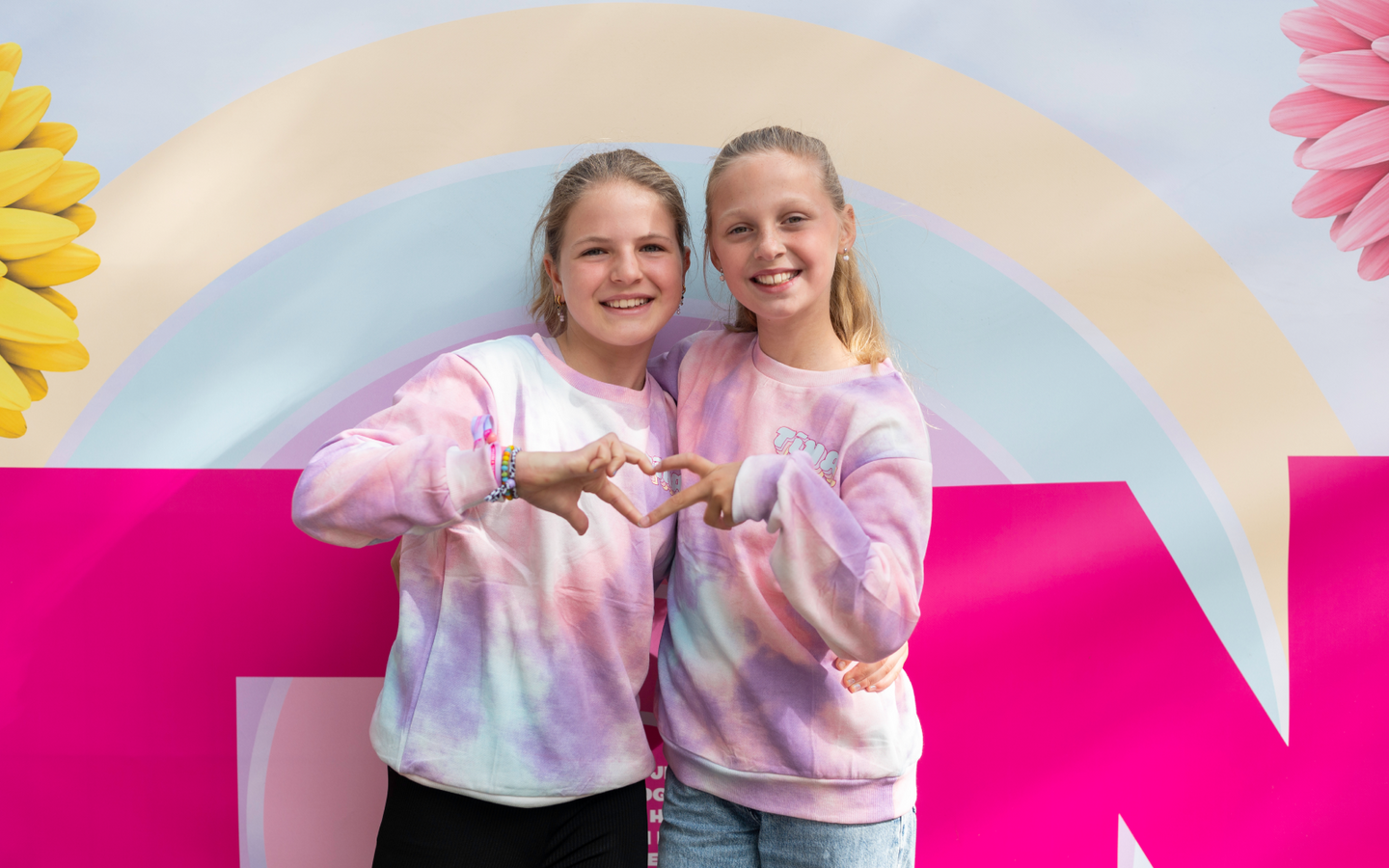 Tina Festival - afbeelding 1